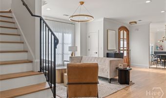 140 Meadowview Rd, Athens, GA 30606