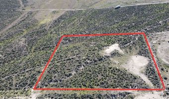 Raven Road, Elko, NV 89801