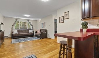 357 Faneuil St 12, Boston, MA 02135
