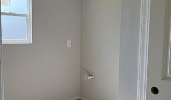 19298 Cressie Ln, Altha, FL 32421