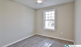 903 N Graham St, Allentown, PA 18109