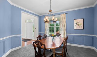 15425 CONRAD SPRING Rd, Boyds, MD 20841
