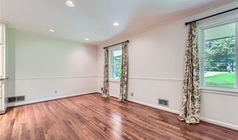 2458 Cardinal Way, Tucker, GA 30084