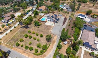 1152 Big Oak Ranch Rd, Fallbrook, CA 92028