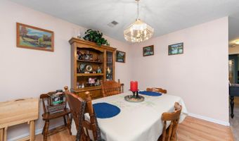 7343 Ridgepoint Dr, Anderson Twp., OH 45230