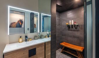 26 Bunker Loop, Aspen, CO 81611