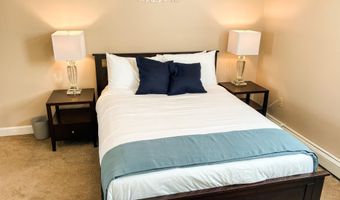 122 BAY VIEW Dr, Annapolis, MD 21403