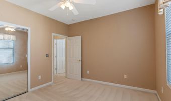 436 Eyam Hall Ln, Apex, NC 27502