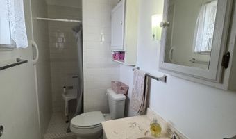 15708 Orleans Dr, Biloxi, MS 39532