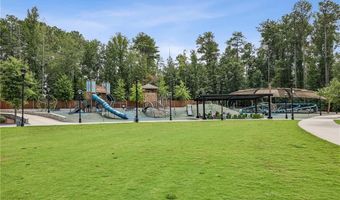 5064 Insperon Ln 34, Peachtree Corners, GA 30092