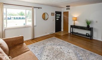 6054 Wexford Rd, Indianapolis, IN 46220