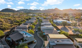 6525 E CAVE CREEK Rd 40, Cave Creek, AZ 85331