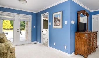 121 Fescue Dr, Advance, NC 27006