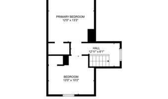 106 SW Commerce St, Adams, MN 55909