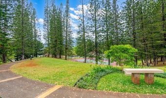 46-160 Kiowai St 2324, Kaneohe, HI 96744