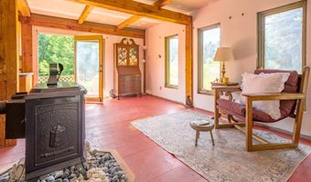 416 Lincolnville Ave, Belfast, ME 04915