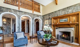 82 Arrowhead Way, Darien, CT 06820