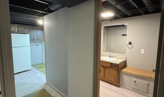 2704 N DAVID St, Appleton, WI 54914