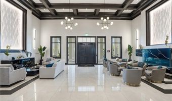 6036 Ellerston Way 1312, Ave Maria, FL 34142