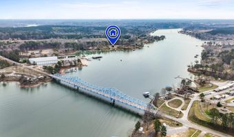 346 BRIDGEVIEW Dr, Arley, AL 35541
