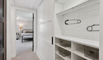 101 Carl Dr NE, Ada, MI 49301