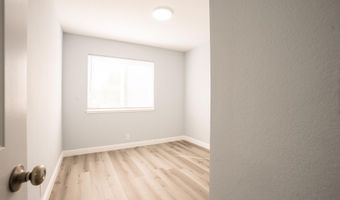 4437 Deerfield Dr, Antioch, CA 94531