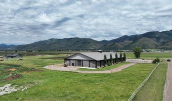 36 WILLOW BROOK Ln, Afton, WY 83110