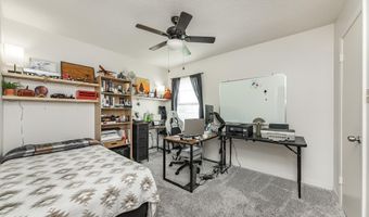 1809 Applewood Cove St, Beebe, AR 72012