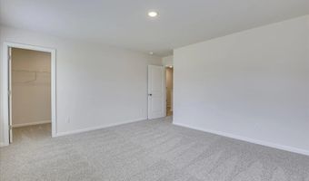 5081 Tullamore, Aiken, SC 29801