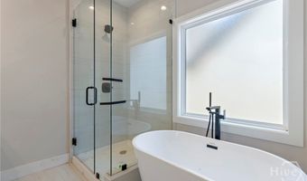 400 Ansley Dr, Athens, GA 30605