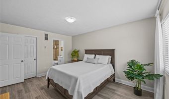 2094 E Grand Ave 32, Escondido, CA 92027
