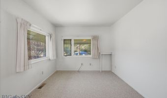 601 Silverbow Ave, Belgrade, MT 59714