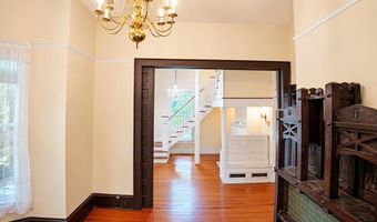 510 N Main St, Abbeville, SC 29620