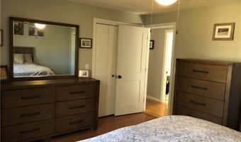 70 Mohawk St, Cumberland, RI 02864