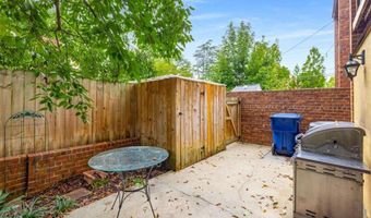 654 CLEBURNE Ter, Atlanta, GA 30306