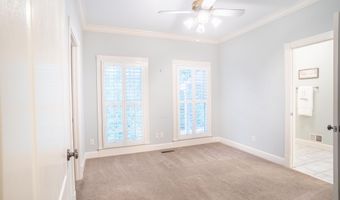 41 SPRING CREEK Xing, Anniston, AL 36207