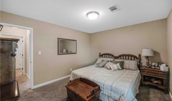1410 Briarwood Dr, Alma, AR 72921