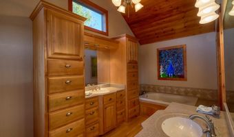 168 Laramie Hts, Andrews, NC 28901