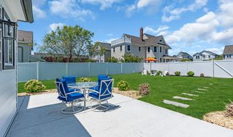 101 4th Ave, Belmar, NJ 07719