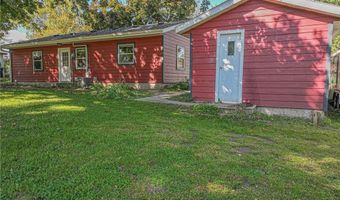 105 Ross Gdn NW, Alexandria, MN 56308