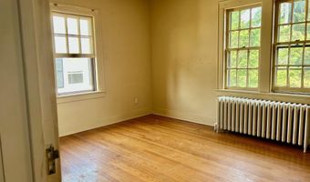 3 Van Buren St, Albany, NY 12206