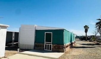 27830 Stone Ave, Bouse, AZ 85325