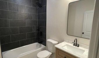 188 Heckel St 1, Belleville, NJ 07109