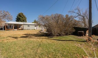 335 Augusta Dr, Arco, ID 83213