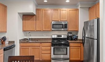 441 DELAFIELD Pl NW, Washington, DC 20011