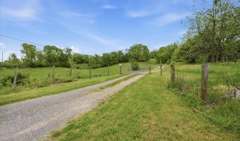 27070 Shortsville Rd, Abingdon, VA 24210