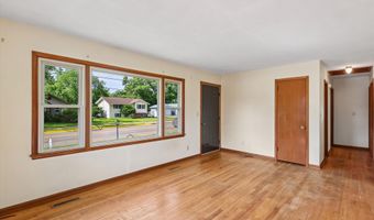3803 Ontario St, Ames, IA 50014