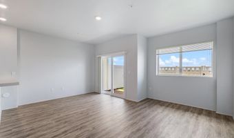91-4099 Hikuono St #0309, Kapolei, HI 96707