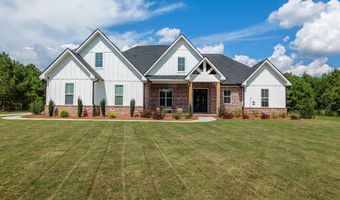 7181 Moontown Rd, Appling, GA 30802