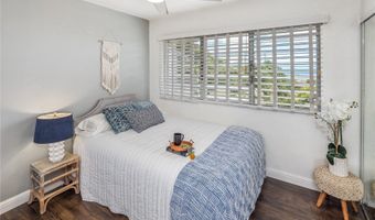 92-968 Kanehoa Loop, Kapolei, HI 96707